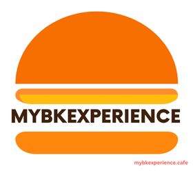 burgerking_free_survey